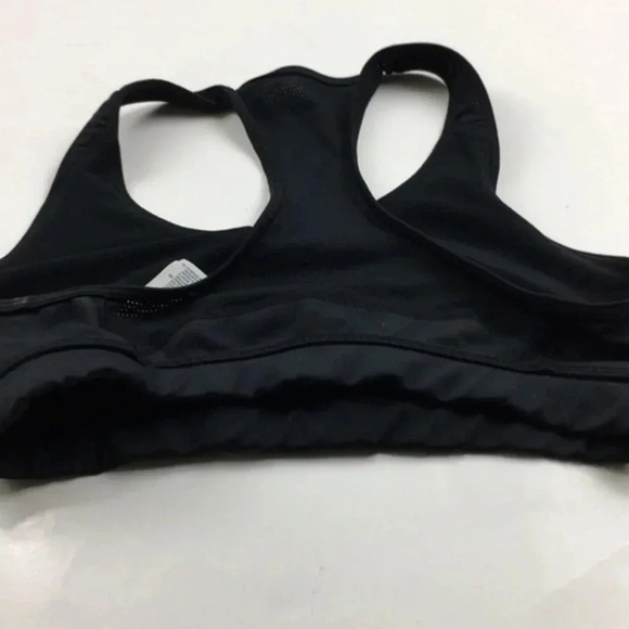 Techfit  ADIDAS SPIRT BRA  bust 28 - Picture 10 of 16